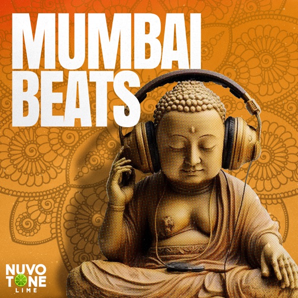 Mumbai Beats