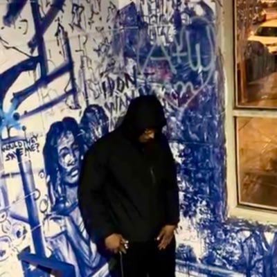 I Love ME... You Just A HATER ! vol. 3