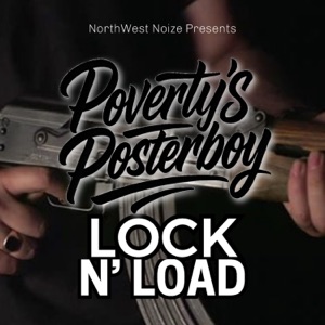 Lock N’ Load