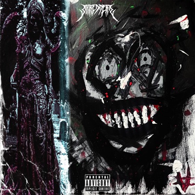 NOCTURNA - Single
