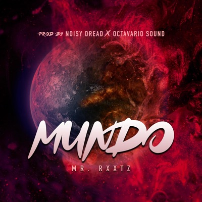 Mundo - Single