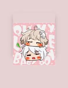 Luister naar ADZXRY, bekijk muziekvideo's, lees de bio, bekijk de tourdata, en meer!