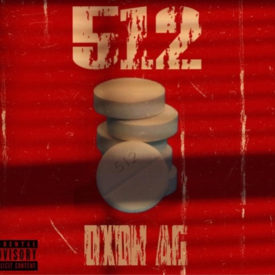512 - Single