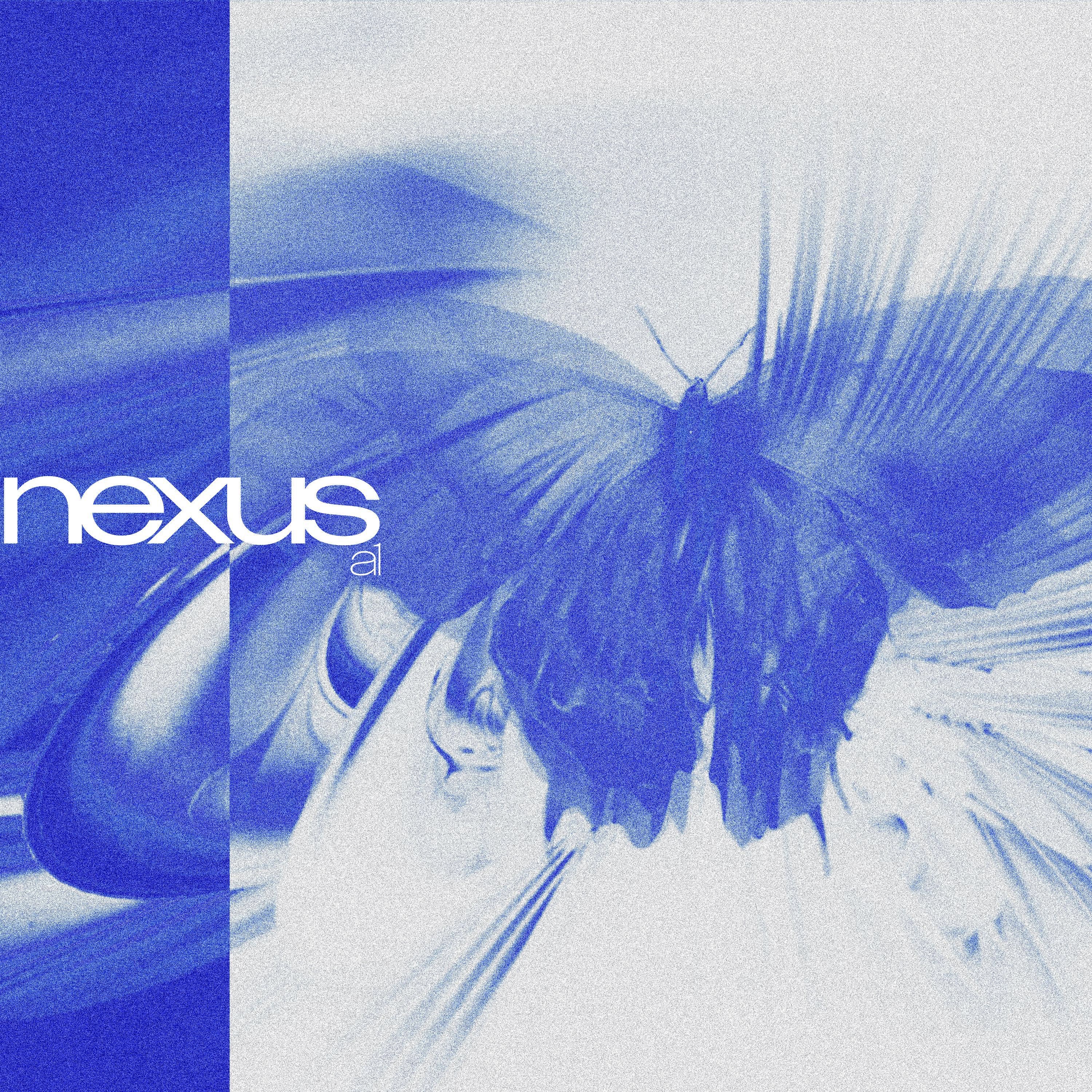 nexus