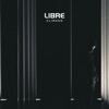 Libre - Single