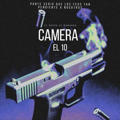 Camera - Single