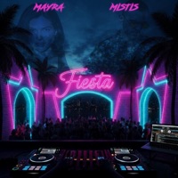 Mistis - FIESTA