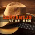 desce do salto
