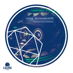 Lcn 028 - EP