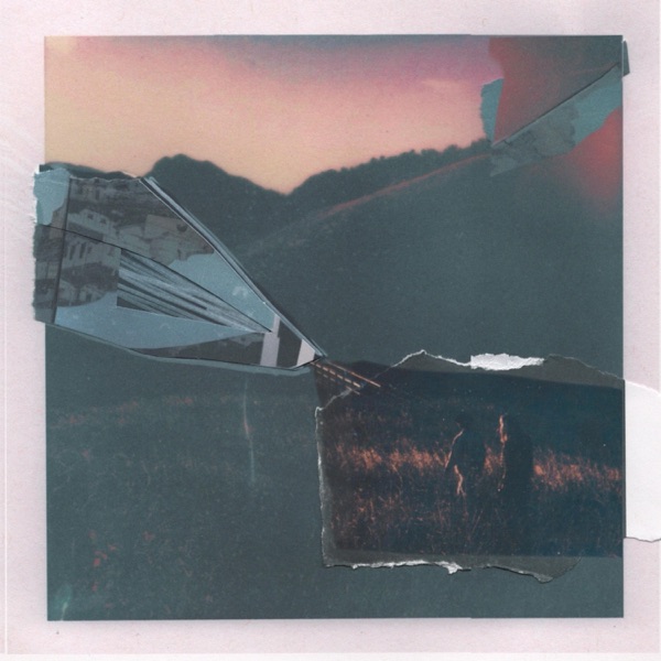 tether, together - Single