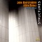 JazzFolk - John Abercrombie, Eddie Gomez & Gene Jackson lyrics