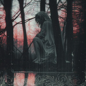 Conclusive - Single