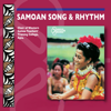 Samoan Song & Rhythm - Choir Of Western Samoa Teachers' Training College & Apia