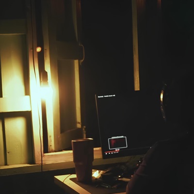 ภาพในหัว (feat. xanearmt) - Single