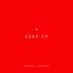Keep Up - Single