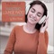 Sweet Life (Dream Wave Mix Remastered) - Airstream lyrics