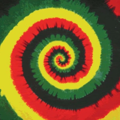 Raggae Song - Single