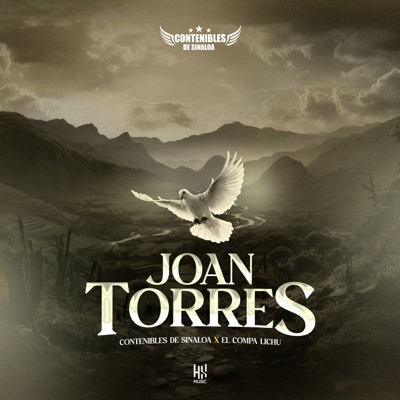 Joan Torres - Single