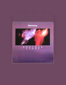 Listen to Fiction Factory, watch music videos, read bio, see tour dates & more!