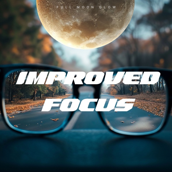 Improved Focus