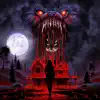 He Rises