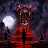 He Rises
