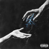 Done With You (feat. coZmo) - Single - Airotnas