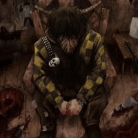 WHAT I CALL A FLEX - Single - Hauntgat