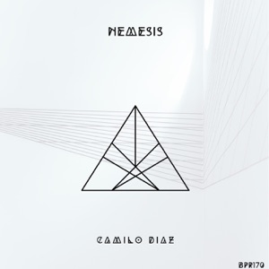 Nemesis - Single