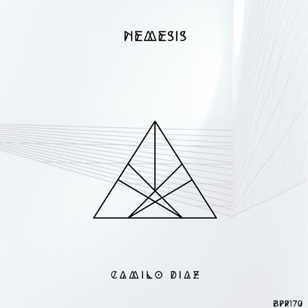 Nemesis - Single