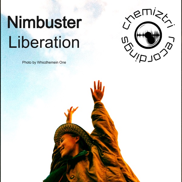 Liberation - Single