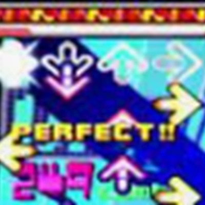 Heaven Sent - Single