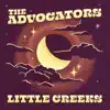 Little Creeks