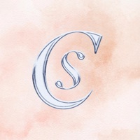 LIP SHADE (feat. HSG) - Single - SEBI