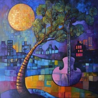 Smooth Movement - Single - ChildNoah