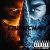 Mortal Kombat - Single