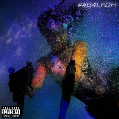 ##B4LFDH - EP