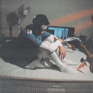 Without You