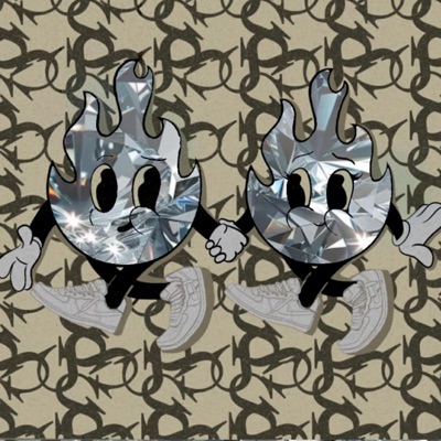 Finer Things - Single