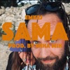 SAMA - Single