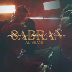 Sabran (Remix Version)