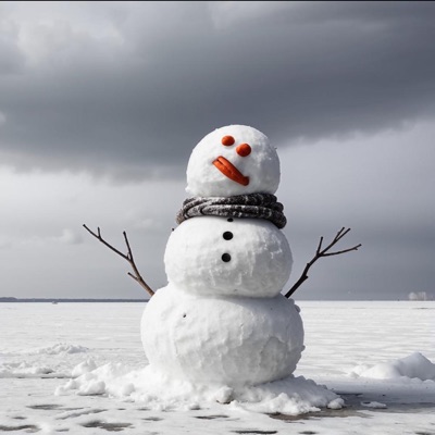 А мы опять и снова - Single