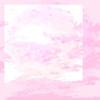 outsider - Single - Zanthin & India Alice