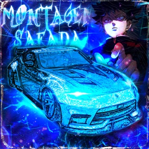 MTG SAFADA - Single
