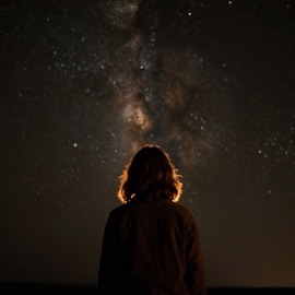 Импульс тишины Alseema, AYTEEN & PAVLOVA