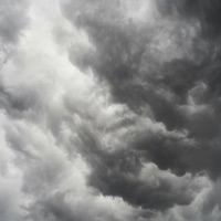 Grey Skies - Single - Vares & Hans T