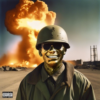 Kamikaze