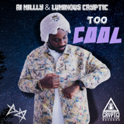 Too Cool - Ai Milly