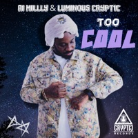 Too Cool - Single - Ai Milly