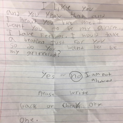 just kill me (OG Version) (feat. Wer$e) - Single